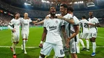 "Beşiktaş'a ciddi bir haksızlık var"