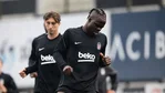 “Premier Lig takımlarına kendi scout raporunu yazdı”