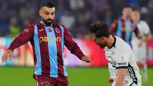 Topa sahip olmak yetmedi, İstatistikler ne söylüyor?