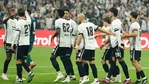 Beşiktaş Avrupa’da kapıyı aralıyor!