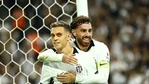 “Beşiktaş'ın fark yaratacak tek bir oyuncusu kaldı”