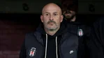 İngiliz gazeteciden Italiano yorumu..