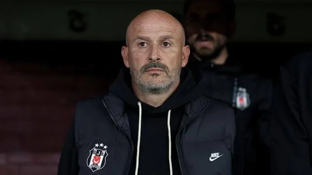 İngiliz gazeteciden Italiano yorumu..