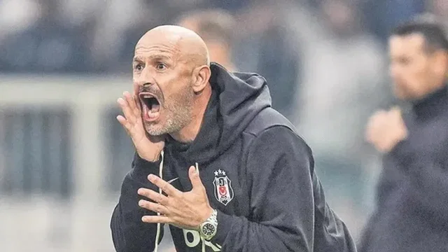 İtaliano'dan kadroda büyük revizyon