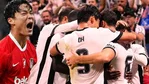 Beşiktaş'ta Oh için transfer kararı