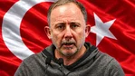 Sergen Yalçın'a hayatının şoku! Telefonlarını bile açmıyorlar