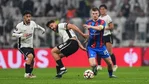 Değişiklikler maça dengeyi getirdi