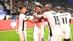 "Beşiktaş çok büyük bir bonservis kazanacak!"