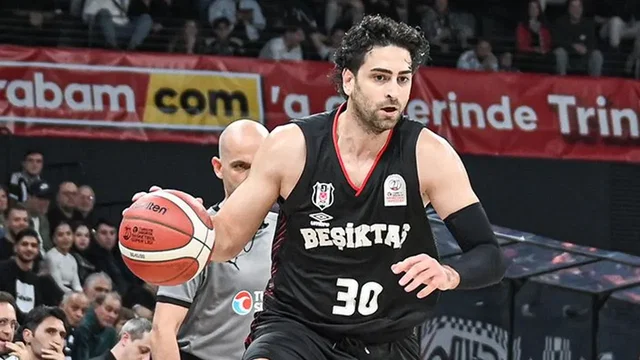 “Derbiye yakışır bir maç oldu”