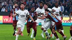Beşiktaş, zorlu deplasmanda kaybetti