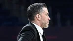 Beşiktaş’ta asıl güç henüz sahaya inmedi! 
