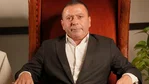 “Bireysel hataların kurbanı olduk”