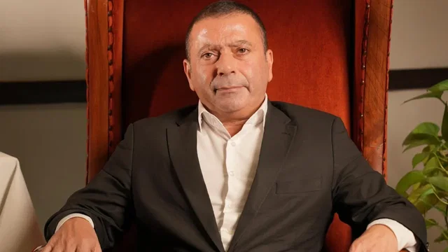 “Bireysel hataların kurbanı olduk”