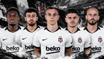 ''Beşiktaş'ta çalım atarak gol atabilecek bir isim bile yok!''
