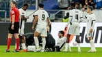 Orkun için umut var!