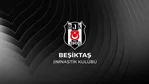 Beşiktaş-Trabzonspor maçının bilet fiyatı belli oldu!