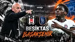 Italiano'dan forma bekliyor: 35 gündür oynayamıyor!