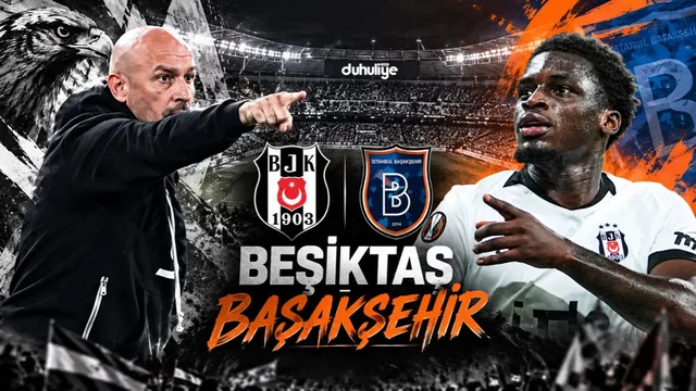 Italiano'dan forma bekliyor: 35 gündür oynayamıyor!