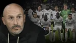 Beşiktaş'ın oyununa Alman efsaneden övgü yağdı!
