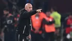 ''Italiano takımda herkesin ilk 11 oynayabileceğini kanıtlıyor...''