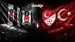 Futbol Akademi Sporcularımıza Milli Davet