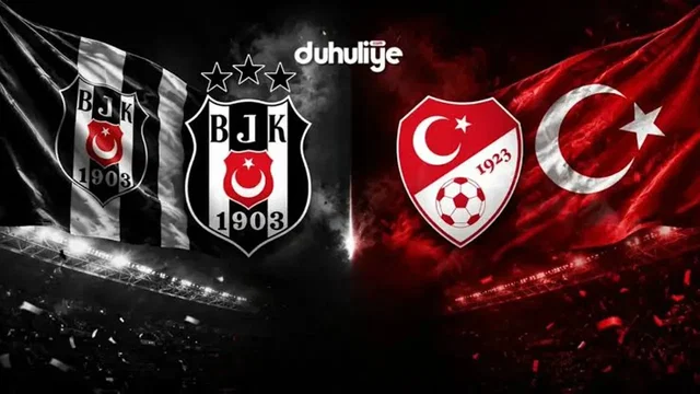 Futbol Akademi Sporcularımıza Milli Davet