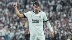 Kovacevic: "Juventus, Vlahovic'i tutmalıydı"