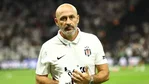 "Bunlar futbolla alakalı eleştiriler değil"