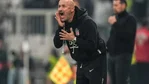 Italiano'nun Kasımpaşa planı belli...