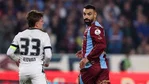 "Rıdvan'ın Salah'ı durdurmasını beklemek hataydı"