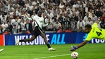 Ndidi Avrupa'da suskunluğunu bozdu!