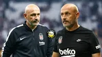 Vincenzo Italiano'dan Beşiktaş ve şampiyonluk açıklaması!