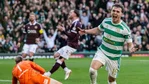 Beşiktaş'ın rakibi Celtic'ten 7-1'lik gövde gösterisi!