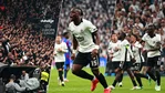 "Beşiktaş taraftarını heyecanlandıran şey tam olarak bu!"
