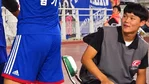 Top toplayıcılıktan Avrupa sahnesine: Oh’un hikâyesi
