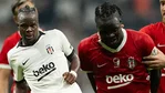 Olaitan'a Avrupa'dan yakın takip! Performansı dikkat çekti