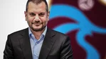 Ertuğrul Doğan'dan Bşiktaş maçı öncesi hakem açıklaması!
