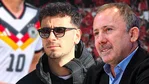  Ay-yıldızlılarda Oğuzhan Özyakup sürprizi
