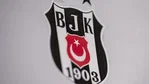 Beşiktaş'tan taraftarlarına bilet açıklaması!