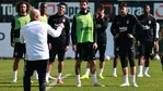 Kart görürse Kasımpaşa maçında yok!