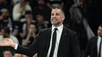  Dusan Alimpijevic: 'Söyleyecek bir şeyim yok'