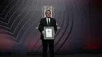Serdal Adalı'dan Trabzonspor maçı öncesi flaş açıklama! 