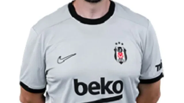 Beşiktaş, Serdar Korkmaz'ın son durumunu açıkladı
