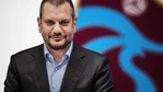 Bir prim açıklamasıda Ertuğrul Doğan'dan..