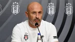"Rotasyon eleştirileri anlamsız!"