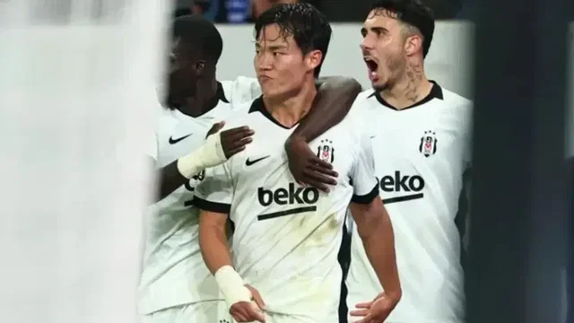 "Hoffenheim'ı köy takımı olarak görmek futbol cahilliğidir"