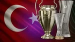 Dört Büyükler, UEFA'dan ne kadar kazandılar? İşte rakamlar...