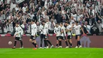 Beşiktaş'a Kasımpaşa maçı için gol formülü!