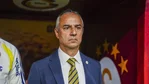 İsmail Kartal'ın sonunu Beşiktaş ve Galatasaray getirdi!