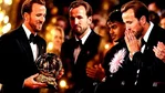 Beşiktaş maçında bulduğu küçük fırsattan Ballon d'Or'a!